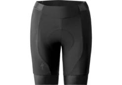Specialized Women's RBX Shorts W/SWAT 12 Specialized Women's RBX Shorts W/SWAT -Specialized shop specialized womens rbx shorts w swat 346457 1