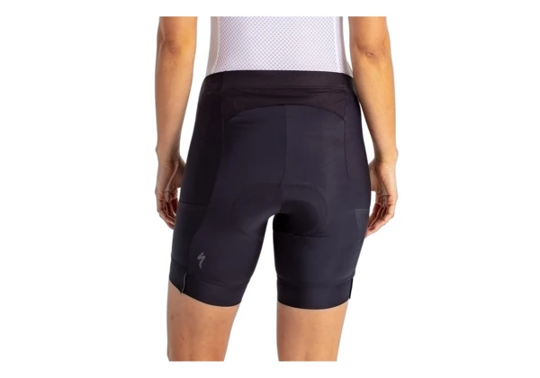 Specialized Women's RBX Shorts W/SWAT 9 Specialized Women's RBX Shorts W/SWAT - Image 7