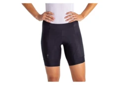 Specialized Women's RBX Shorts W/SWAT 14 Specialized Women's RBX Shorts W/SWAT -Specialized shop specialized womens rbx shorts w swat 346457 12