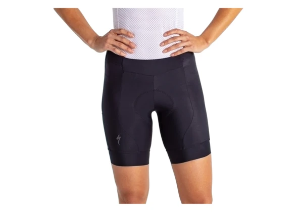 Specialized Women's RBX Shorts W/SWAT 8 Specialized Women's RBX Shorts W/SWAT - Image 6