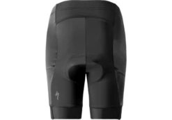 Specialized Women's RBX Shorts W/SWAT 13 Specialized Women's RBX Shorts W/SWAT -Specialized shop specialized womens rbx shorts w swat 346457 13