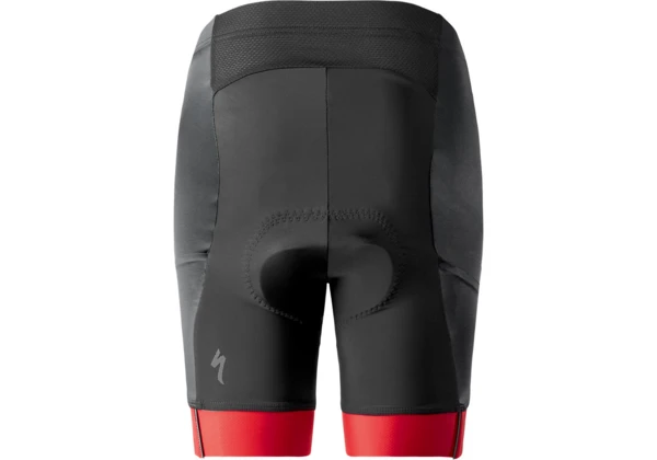 Specialized Women's RBX Shorts W/SWAT 4 Specialized Women's RBX Shorts W/SWAT - Image 2