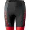 Specialized Women's RBX Shorts W/SWAT 2 Specialized Women's RBX Shorts W/SWAT -Specialized shop specialized womens rbx shorts w swat 346457 15