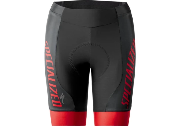 Specialized Women's RBX Shorts W/SWAT 3 Specialized Women's RBX Shorts W/SWAT
