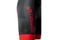 Specialized Women's RBX Shorts W/SWAT 11 Specialized Women's RBX Shorts W/SWAT -Specialized shop specialized womens rbx shorts w swat 346457 16