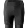 Specialized Women's RBX Shortsy Shorts W/SWAT 1 Specialized Women's RBX Shortsy Shorts W/SWAT -Specialized shop specialized womens rbx shortsy shorts w swat 346459 13