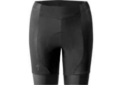 Specialized Women's RBX Shortsy Shorts W/SWAT