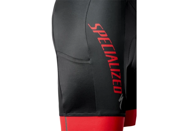 Specialized Women's RBX Shortsy Shorts W/SWAT 6 Specialized Women's RBX Shortsy Shorts W/SWAT - Image 4