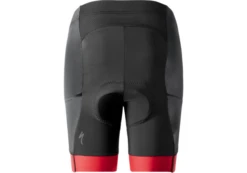 Specialized Women's RBX Shortsy Shorts W/SWAT 8 Specialized Women's RBX Shortsy Shorts W/SWAT -Specialized shop specialized womens rbx shortsy shorts w swat 346459 15
