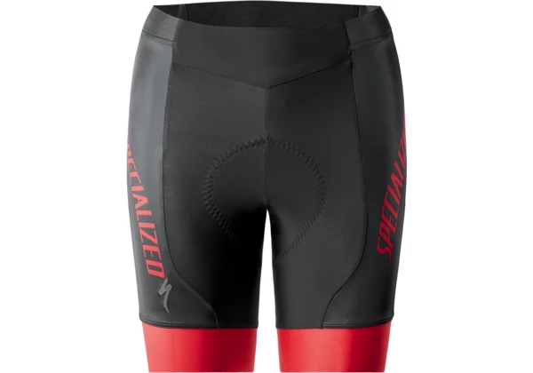 Specialized Women's RBX Shortsy Shorts W/SWAT 4 Specialized Women's RBX Shortsy Shorts W/SWAT - Image 2
