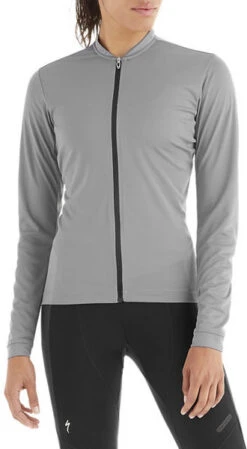 Specialized Women's RBX Sport Long Sleeve Jersey 11 Specialized Women's RBX Sport Long Sleeve Jersey -Specialized shop specialized womens rbx sport long sleeve jersey 244499 1