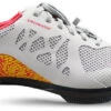 Specialized Women's Remix Shoes 1 Specialized Women's Remix Shoes -Specialized shop specialized womens remix road shoes 309436 1