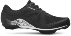 Specialized Women's Remix Shoes 8 Specialized Women's Remix Shoes -Specialized shop specialized womens remix road shoes 309436 1