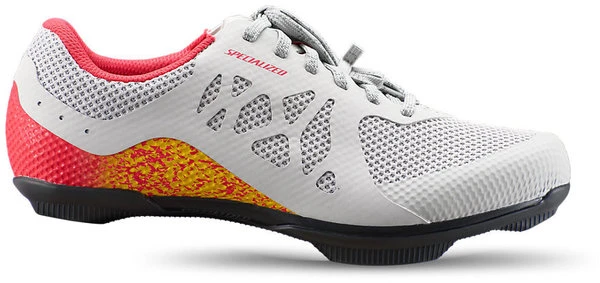 Specialized Women's Remix Shoes 3 Specialized Women's Remix Shoes