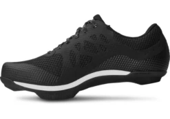 Specialized Women's Remix Shoes 10 Specialized Women's Remix Shoes -Specialized shop specialized womens remix road shoes 309436 11 1