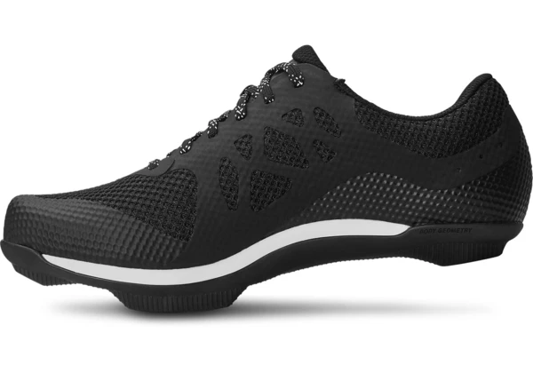Specialized Women's Remix Shoes 6 Specialized Women's Remix Shoes - Image 4