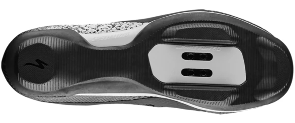 Specialized Women's Remix Shoes 5 Specialized Women's Remix Shoes - Image 3