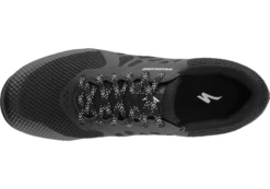 Specialized Women's Remix Shoes 11 Specialized Women's Remix Shoes -Specialized shop specialized womens remix road shoes 309436 13