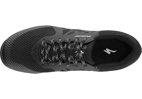 Specialized Women's Remix Shoes 7 Specialized Women's Remix Shoes - Image 5