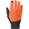 Specialized Women's Renegade Long Finger Gloves 1 Specialized Women's Renegade Long Finger Gloves -Specialized shop specialized womens renegade long finger gloves 346462 1