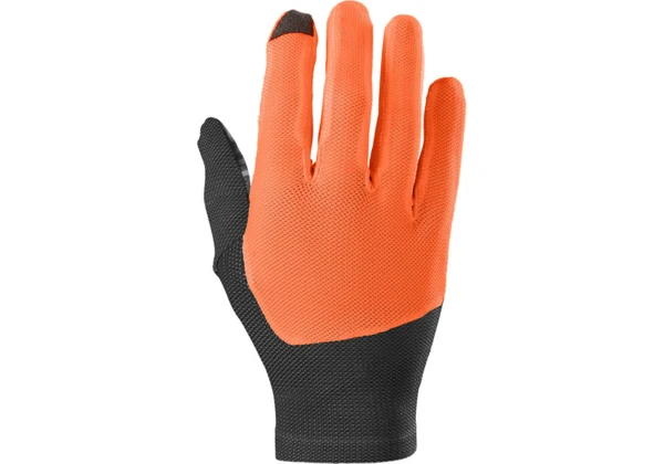 Specialized Women's Renegade Long Finger Gloves 3 Specialized Women's Renegade Long Finger Gloves