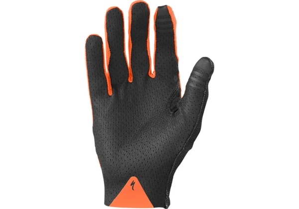 Specialized Women's Renegade Long Finger Gloves 4 Specialized Women's Renegade Long Finger Gloves - Image 2