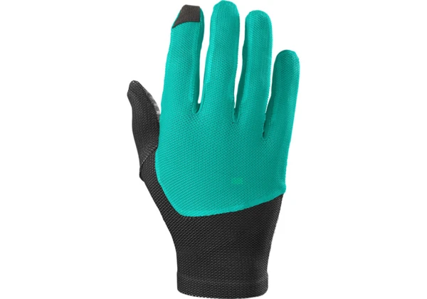 Specialized Women's Renegade Long Finger Gloves 5 Specialized Women's Renegade Long Finger Gloves - Image 3