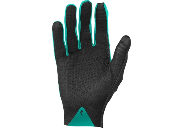 Specialized Women's Renegade Long Finger Gloves 6 Specialized Women's Renegade Long Finger Gloves - Image 4