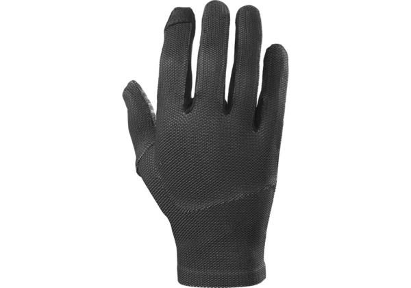 Specialized Women's Renegade Long Finger Gloves 7 Specialized Women's Renegade Long Finger Gloves - Image 5
