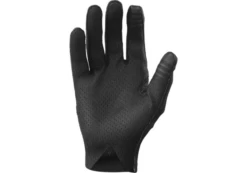 Specialized Women's Renegade Long Finger Gloves 15 Specialized Women's Renegade Long Finger Gloves -Specialized shop specialized womens renegade long finger gloves 346462 15