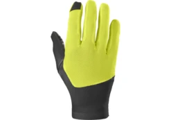 Specialized Women's Renegade Long Finger Gloves 16 Specialized Women's Renegade Long Finger Gloves -Specialized shop specialized womens renegade long finger gloves 346462 16