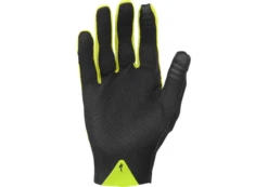 Specialized Women's Renegade Long Finger Gloves 17 Specialized Women's Renegade Long Finger Gloves -Specialized shop specialized womens renegade long finger gloves 346462 17