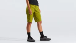 Specialized Women's Trail Shorts With Liner 10 Specialized Women's Trail Shorts With Liner -Specialized shop specialized womens trail shorts with liner 410520 12