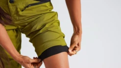 Specialized Women's Trail Shorts With Liner 12 Specialized Women's Trail Shorts With Liner -Specialized shop specialized womens trail shorts with liner 410520 14