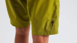 Specialized Women's Trail Shorts With Liner 13 Specialized Women's Trail Shorts With Liner -Specialized shop specialized womens trail shorts with liner 410520 15