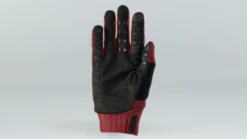 Specialized Women's Trail Thermal Gloves 10 Specialized Women's Trail Thermal Gloves -Specialized shop specialized womens trail thermal gloves 383918 1
