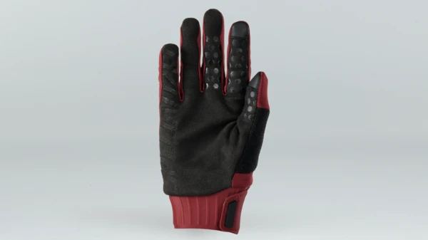 Specialized Women's Trail Thermal Gloves 5 Specialized Women's Trail Thermal Gloves - Image 3
