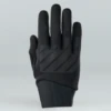 Specialized Women's Trail Thermal Gloves 2 Specialized Women's Trail Thermal Gloves -Specialized shop specialized womens trail thermal gloves 383918 11