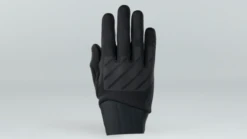 Specialized Women's Trail Thermal Gloves