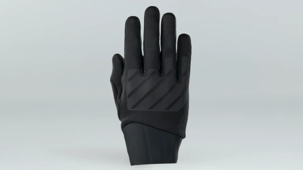 Specialized Women's Trail Thermal Gloves 3 Specialized Women's Trail Thermal Gloves