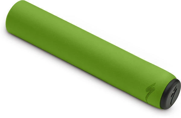 Specialized XC Race XL Grips 4 Specialized XC Race XL Grips - Image 2