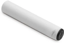 Specialized XC Race XL Grips 9 Specialized XC Race XL Grips -Specialized shop specialized xc race grip copy 256069 13