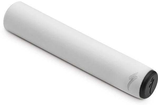 Specialized XC Race XL Grips 6 Specialized XC Race XL Grips - Image 4