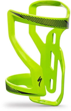 Specialized Zee Cage II - Left 13 Specialized Zee Cage II - Left -Specialized shop specialized zee cage ii left 362187 1