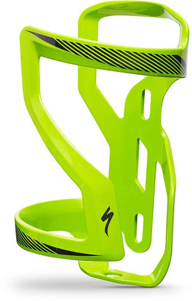 Specialized Zee Cage II - Left 8 Specialized Zee Cage II - Left - Image 6