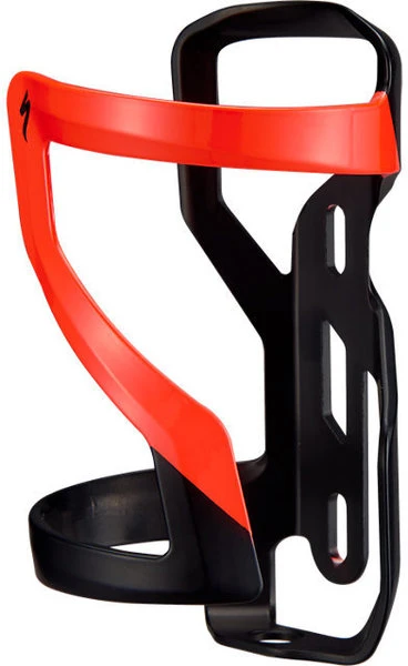 Specialized Zee Cage II - Left 4 Specialized Zee Cage II - Left - Image 2