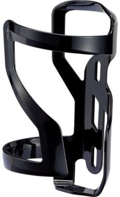 Specialized Zee Cage II - Left 10 Specialized Zee Cage II - Left -Specialized shop specialized zee cage ii left 362187 13