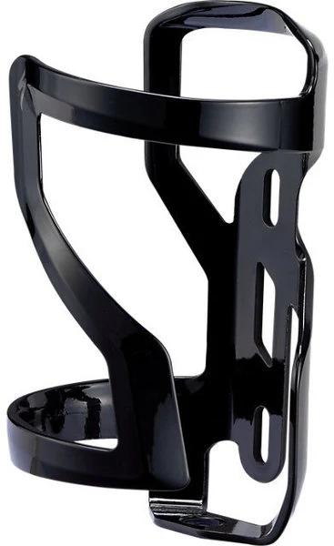 Specialized Zee Cage II - Left 5 Specialized Zee Cage II - Left - Image 3