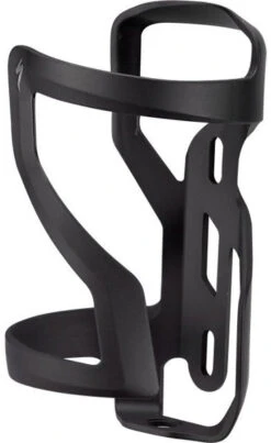 Specialized Zee Cage II - Left 12 Specialized Zee Cage II - Left -Specialized shop specialized zee cage ii left 362187 14