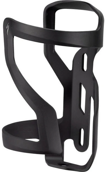 Specialized Zee Cage II - Left 7 Specialized Zee Cage II - Left - Image 5